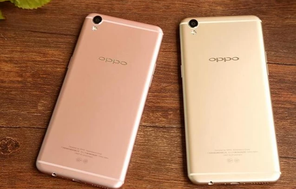 手机 手机