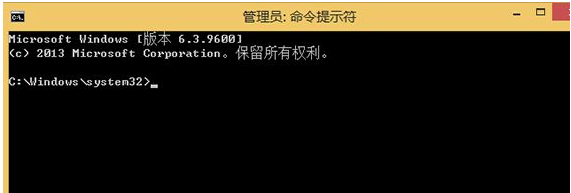 激活失败 激活失败