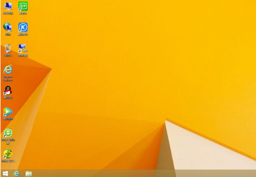 电脑 电脑
