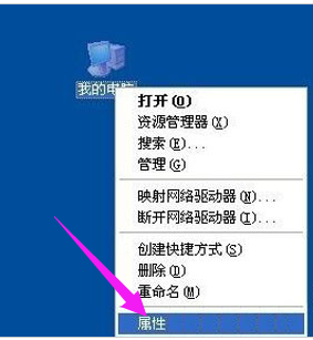 网卡驱动 网卡驱动