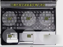 笔记本 笔记本