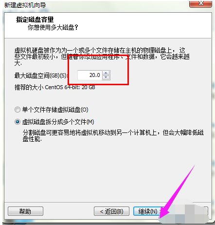 Linux Linux
