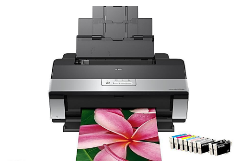epson epson