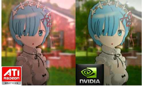 n卡 n卡
