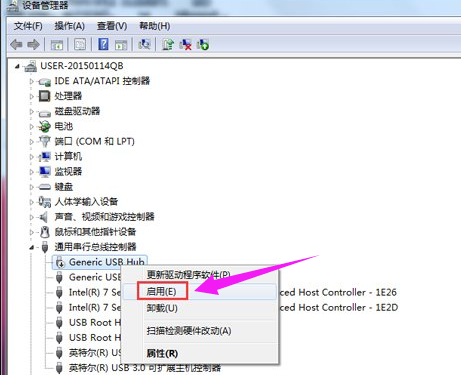 接口没反应 接口没反应