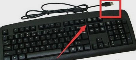 蓝屏代码0x000000a 蓝屏代码0x000000a