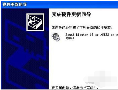 网卡 网卡