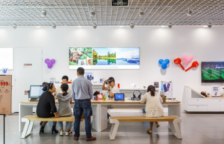 电脑 电脑