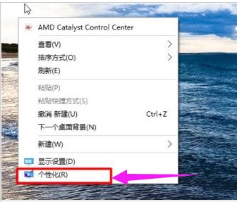 快速打开 快速打开
