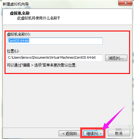 操作系统 操作系统