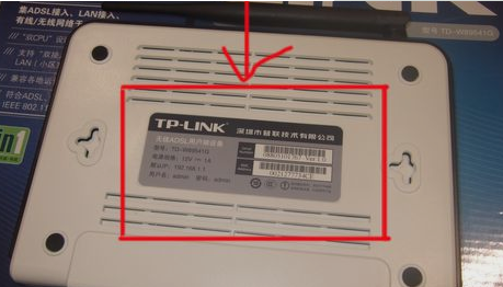 无线网 无线网
