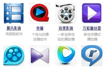 一卡一卡 一卡一卡