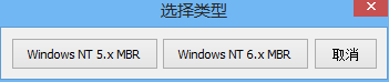 xp系统 xp系统