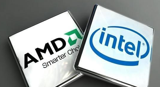cpu cpu