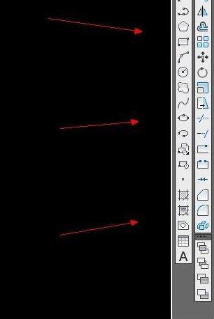 CAD CAD
