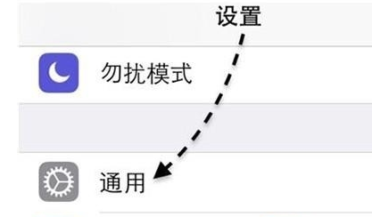 生产日期 生产日期