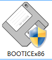 xp系统 xp系统