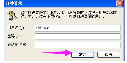 xp xp