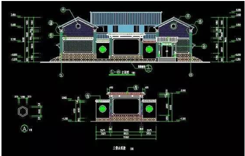cad cad