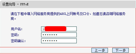 水星 水星