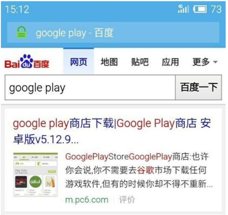 住宅梦物语黑屏 住宅梦物语黑屏