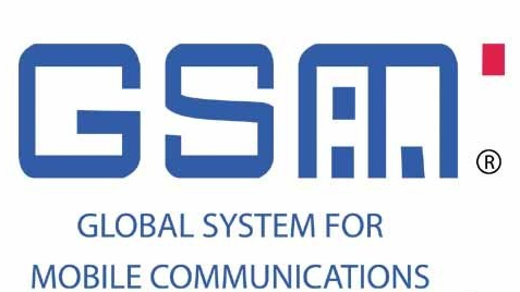 GSM GSM