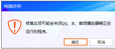 版本过低 版本过低
