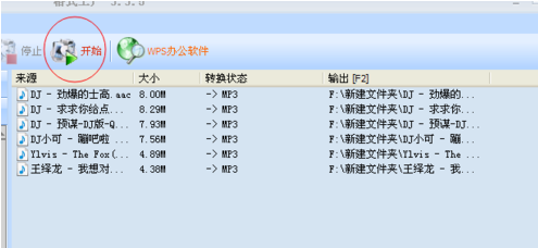 mp3 mp3