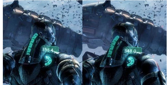 1080p 1080p