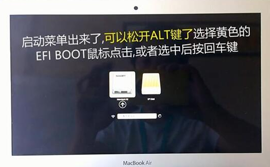 苹果 苹果