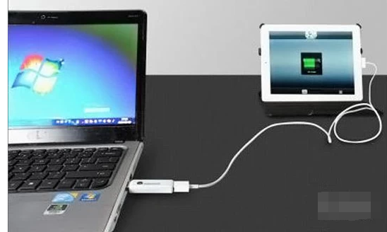 ipad ipad