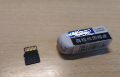 sd卡 sd卡
