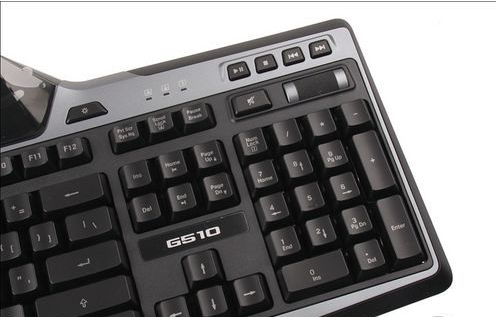 电脑截图 电脑截图