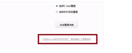 小米 小米
