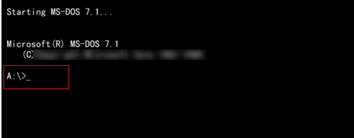 ami bios ami bios