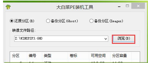 电脑 电脑