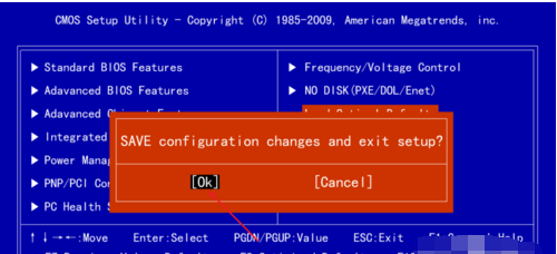 bios bios