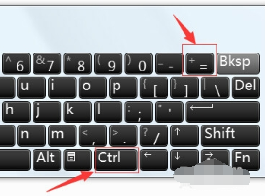 字体 字体