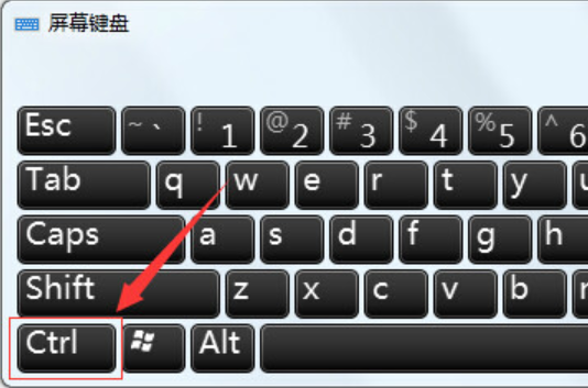 浏览器字体大小设置 浏览器字体大小设置