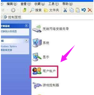 电脑密码 电脑密码