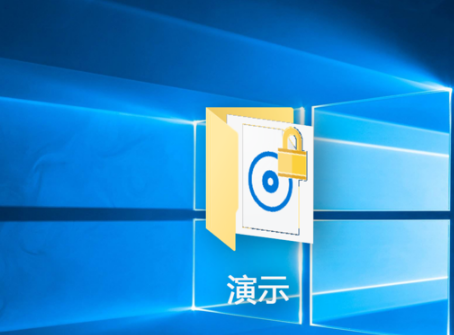 文件夹 文件夹