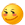 电脑出现死机 电脑出现死机