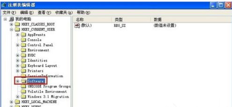 自动打开 自动打开