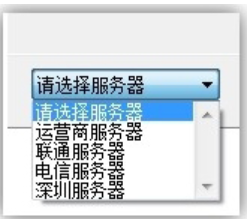 解决方法 解决方法