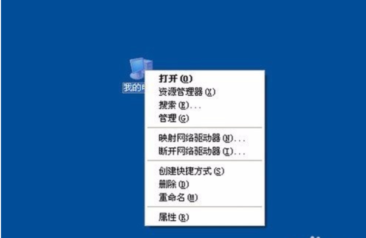 打印机 打印机