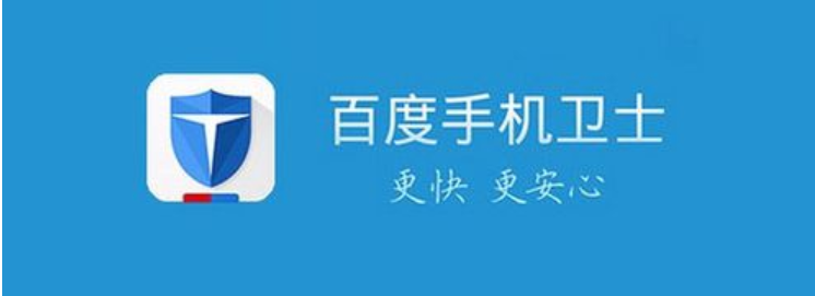 已取消到该网页的导航 已取消到该网页的导航