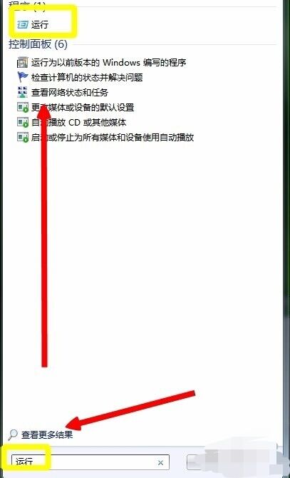 该网页 该网页