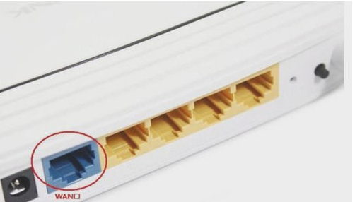 连接 连接