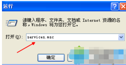 网页 网页