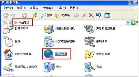 网页 网页